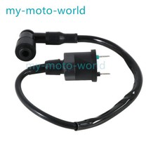 For SKY TEAM ST 125-1