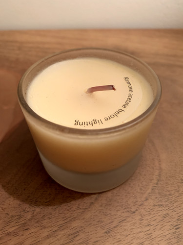 New molton brown relaxing yuan - new,