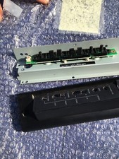 Pioneer 50" Plasma PDP5071PU