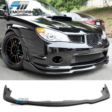Fit 06-07 Subaru Impreza WRX