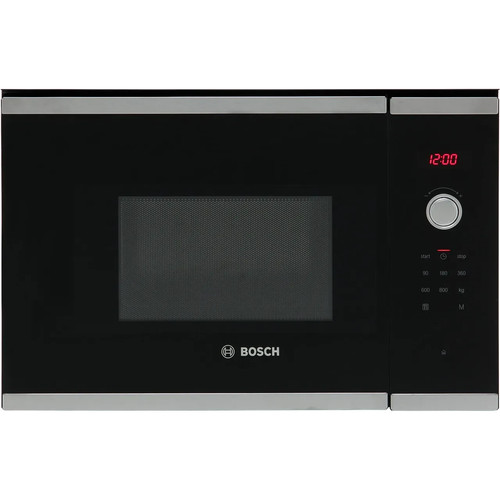 Bosch series bfl523mb0b - series,