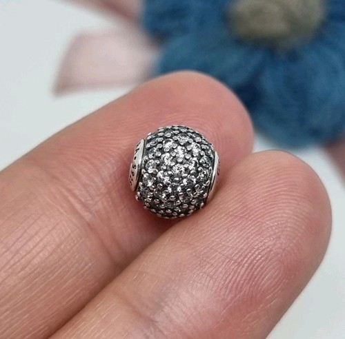 New genuine pandora - genuine,