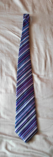 Cedarwood state men - cedarwood,