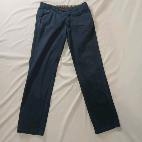 Meyer chicago trouser - meyer,