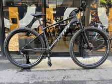 Scott scale 940 sram 12s - scott, nx