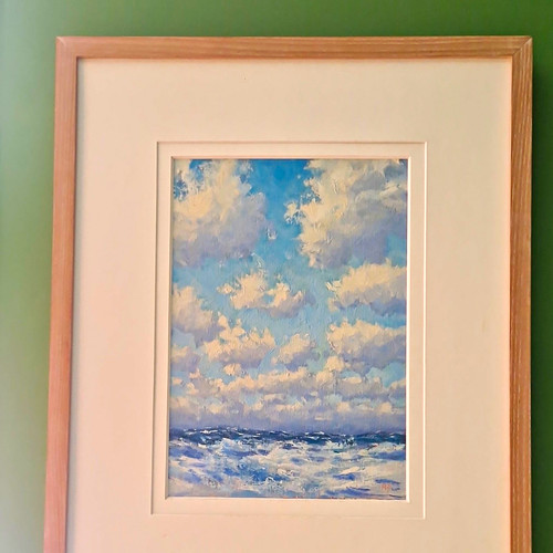 Robert jones famed cornish - robert,
