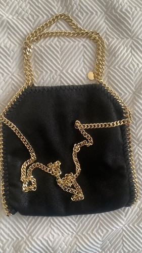 Shoulder bag - shoulder,