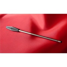 SME VTA Screw 5860 For Series