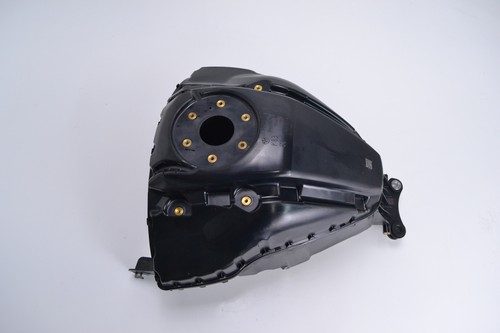 Fuel tank bmw - bmw, f