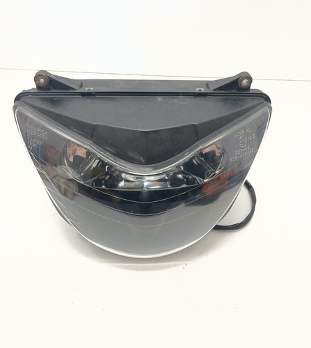 Honda cbr 600 1999 - honda,