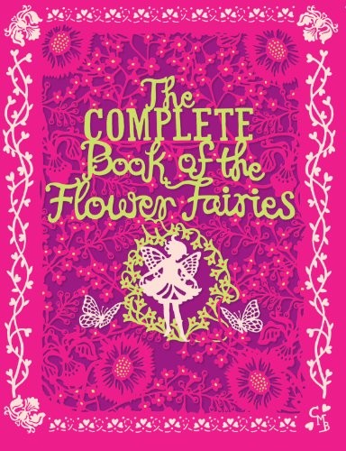The complete book - of,