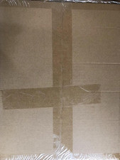 5-Tier A4 Paper Desk Organizer