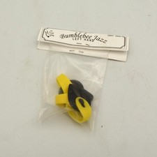 Fred Kelly Thumb Picks