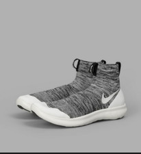 Nike Lab Veil Gyakusou Undercover size uk 8.5