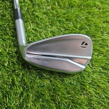 Taylormade P790 2021 Gap Wedge