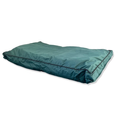 Geetac heavy duty waterproof - geetac,