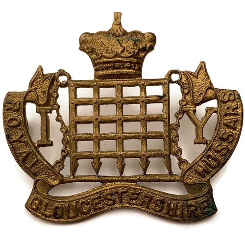 Ww1 royal gloucestershire - ww1,