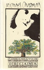 Firewater Dreams-Michael Chapman