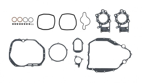 Full gasket set kit honda - kit,