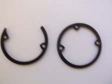 Penn Mag 525 Mk1 Side Plate Rings