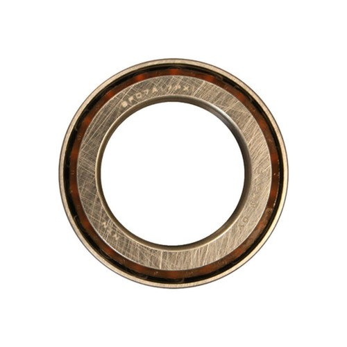 Ball bearing sf07a17px1 - bearing,