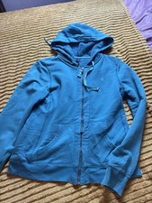 Women’s Turquoise Blue