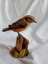 The Arden Sculptures By