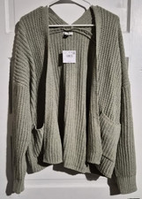 American Eagle Outfitters Knit