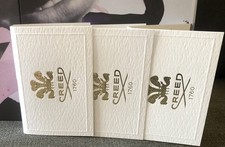 Creed Queen Of Silk Carmina