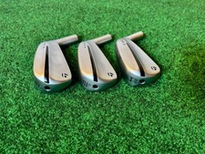TaylorMade P-DHY Utility