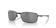 Oakley Sunglasses Square Wire