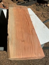 Red Cedar Plank,red Cedar