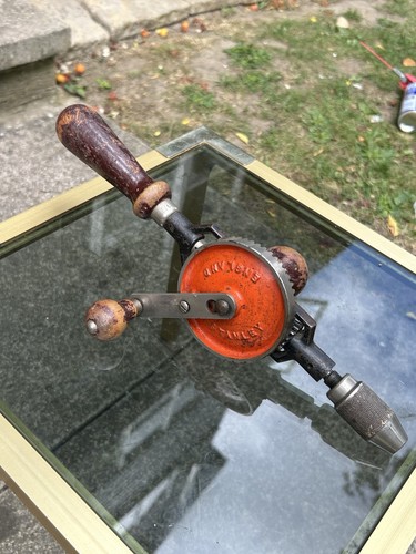 Vintage stanley 803 - stanley,