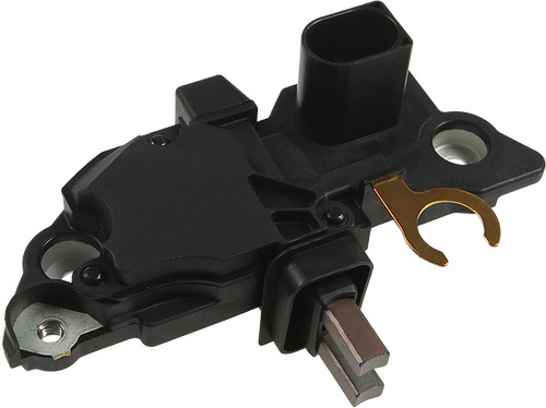 Alternator regulator 12v for - regulator,