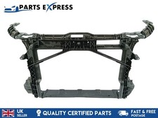 AUDI A1 2011–2018  FRONT