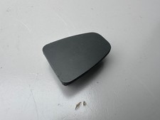 BMW E46 3 series Passengers