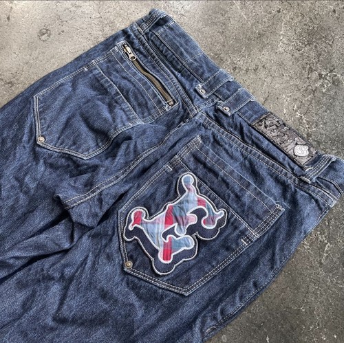Eight 732 slate blue - 732,