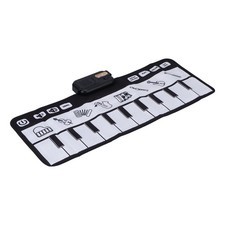 Children Music Piano Keyboard