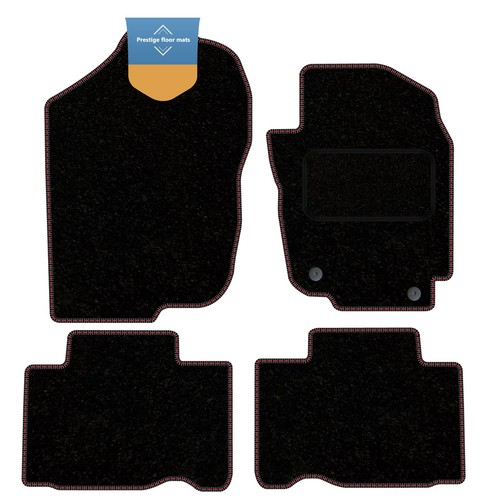 Fits toyota rav - , 4