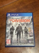 Sony Playstation 4 PS4 Game