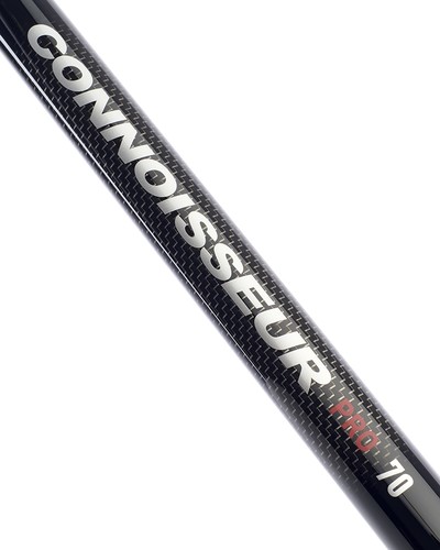 Daiwa connoisseur pro - connoisseur, rod