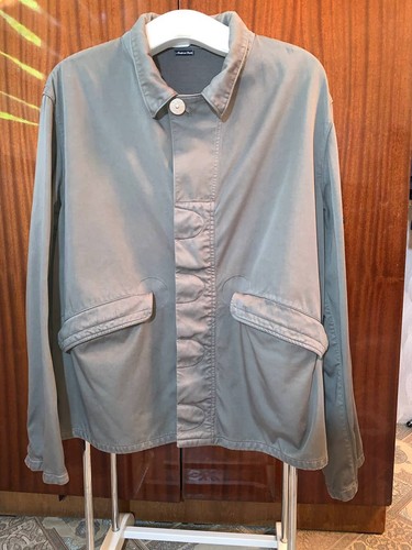 Stone island raso gommato - island,