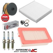 FOR NISSAN JUKE DIG T VISIA