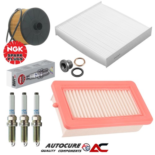 For nissan juke dig - for, visia
