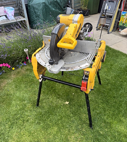 Dewalt d27105 115v - d27105-xe,