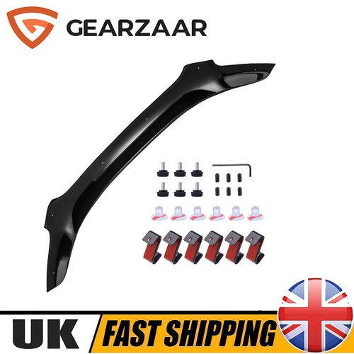 For ford transit mk8 2014 - mk8, 2014-2020