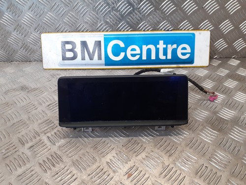 Bmw f30 f31 f32 f34 - f30,