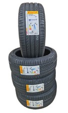 4X 225/40R18 Pirelli Powergy