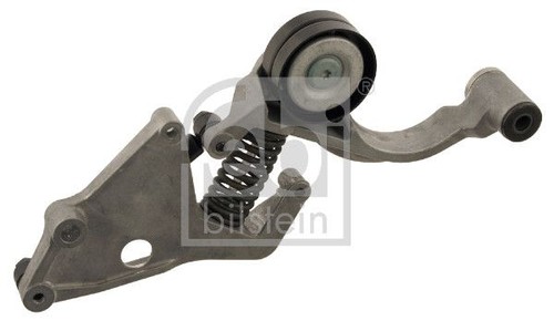 Original febi bilstein belt - original,