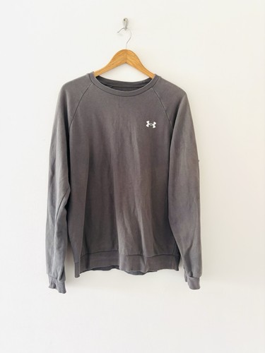 Under armour jumper men - jumper, men’s